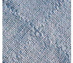 Mattress Stitch Seam