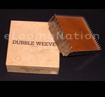 Dubble Weeve