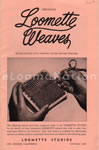 Loomette Weaves