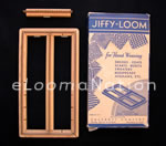 Jiffy Loom